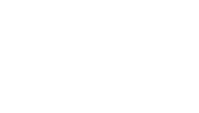 hypergalaxy.com.au